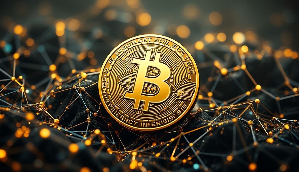 Bitcoin vs. Bitcoin: An In-depth Comparison